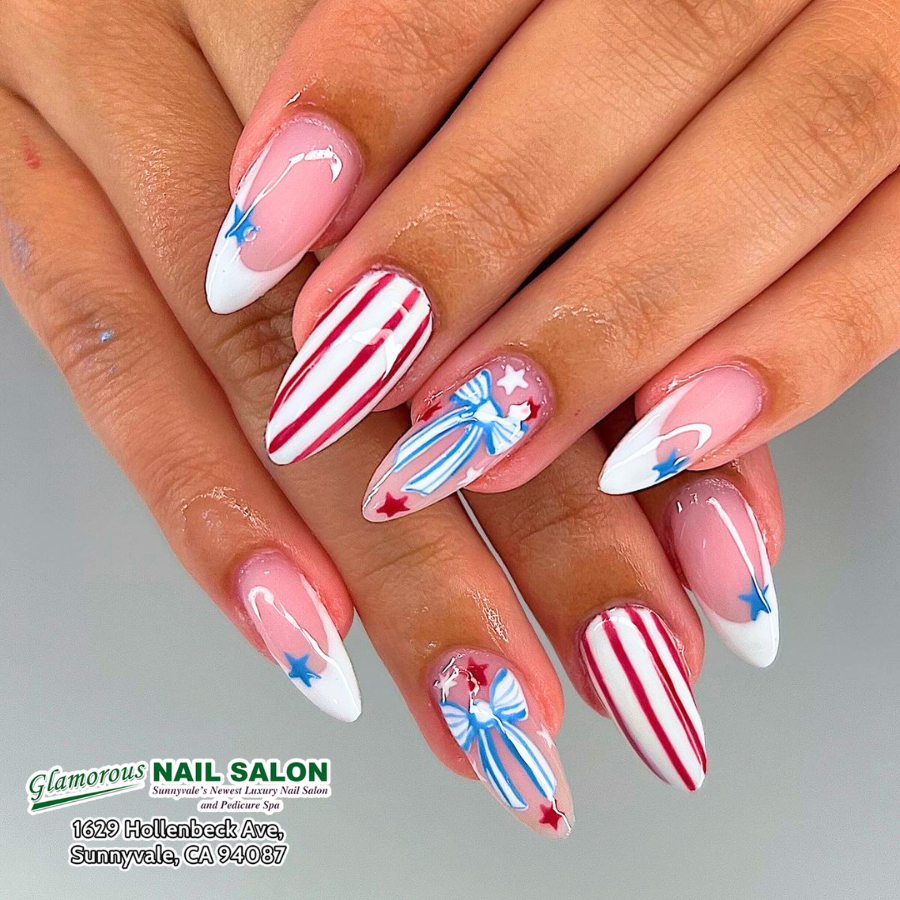 Nail Design_May 2026_4